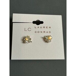 Lauren Conrad‎ Earrings